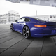 Illustration for article titled The 911 GTS Club Coupe Celebrates Porsche Club Of America And US Dollars